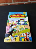 Walt Disney Lustiges Taschenbuch Niedersachsen - Sehnde Vorschau