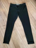 Herren Chinohose XS McNeal Hessen - Limeshain Vorschau
