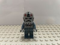 Lego Star Wars AT -AT Pilot Minifigur Schleswig-Holstein - Norderstedt Vorschau