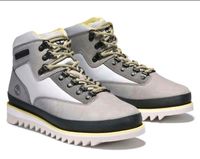 Timberland Premium 6-Inch Boots, Stiefel Bayern - Otterfing Vorschau