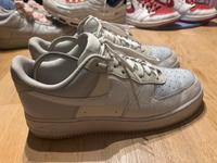 Nike Air Force 1 Low Gr. 46 Bayern - Hummeltal Vorschau