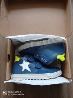 NATURINO SNEAKER# NEU# GR.32 Dresden - Äußere Neustadt Vorschau