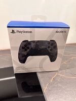 DualSense Wireless-Controller - Grey Camouflage PlayStation 5 PS Hessen - Baunatal Vorschau