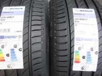 Michelin Primacy 4+ 225/45 R17 91Y Sommerreifen Neu !! Rheinland-Pfalz - Ockenheim Vorschau