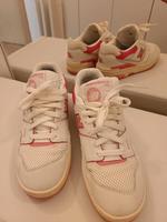 New Balance 550, gr 39 (24,5cm) Nordrhein-Westfalen - Hilden Vorschau