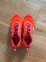 Puma Sportschuhe West - Nied Vorschau