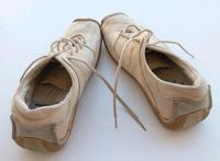 HERRENSCHUHE BATA GRÖSSE 41 Bayern - Rosenheim Vorschau