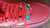 NIKE Air Max 1 Aloha 37.5 Hessen - Reinheim Vorschau