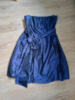 Cocktailkleid Bruno Banani Nordrhein-Westfalen - Burbach Vorschau