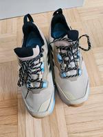 Terrex Schuhe Hessen - Hofgeismar Vorschau
