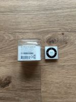 iPod shuffle 2 GB Baden-Württemberg - Eppingen Vorschau