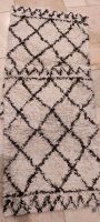 2 Boho Badematten H&M 60 x 90 Neu Boho Tagesdecken Niedersachsen - Hornburg Vorschau