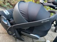 Cybex Babyschale Köln - Mülheim Vorschau