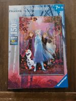 Puzzle Elsa & Anna Hude (Oldenburg) - Nordenholz Vorschau