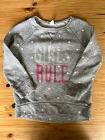 Pulli / Pullover "Girls rule" von Old Navy Altona - Hamburg Osdorf Vorschau