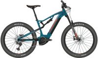 Lapierre E-Bike/ Overvolt TR 4.5 Fullsuspension Köln - Lindenthal Vorschau