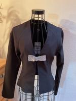 Blazer, Dünnes Jäckchen, Zara, Neu, Figurbetont Rheinland-Pfalz - Bad Ems Vorschau