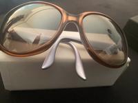 Dior Sonnenbrille Düsseldorf - Unterbach Vorschau