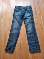 Jeans von Tom Tailor Niedersachsen - Langenhagen Vorschau