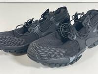Barfuss Schuhe/ Outdoor Leichtschuhe, NEU u. Ungetragen Gr. 36 Bayern - Dittelbrunn Vorschau