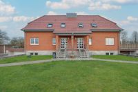 Zweifamilienhaus auf großem Traumgrundstück in ruhiger Wohnlage unweit der Ostsee Nordwestmecklenburg - Landkreis - Kalkhorst Vorschau