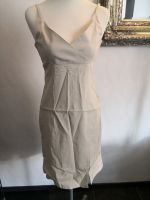 Sommerkleid * Beige - Creme * Gr 38 * ORSAY * Kleid * Nordrhein-Westfalen - Kamp-Lintfort Vorschau