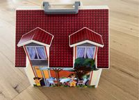 Playmobil Dollhouse Nordrhein-Westfalen - Netphen Vorschau