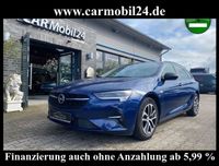 Opel Insignia B Sports Tourer Edition*PDC*Navi*LED* Niedersachsen - Rastede Vorschau
