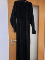 Kleid neu größe wie 40 Duisburg - Meiderich/Beeck Vorschau