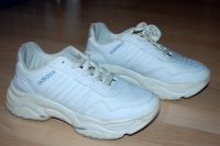 Adidas Schuhe Gr. 39 Nordrhein-Westfalen - Haltern am See Vorschau