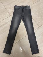 Jeans gr.140 Mädchen von KidsOnly Baden-Württemberg - Rust Vorschau