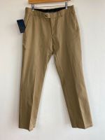 JOOP 48 Chino Hose Stretch Braun Friedrichshain-Kreuzberg - Kreuzberg Vorschau