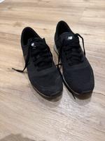 New Balance 420 Schuhe 40 Pankow - Weissensee Vorschau