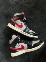 Air Jordan 1 Mid Mecklenburg-Vorpommern - Usedom Vorschau