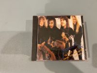 Metallica The 5.98$ EP Garage days Rheinland-Pfalz - Ramsen Vorschau