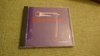 CD Deep Purple - Purpendicular Dortmund - Hombruch Vorschau