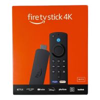 Fire TV Stick 4K / Full HD Neu Baden-Württemberg - Mannheim Vorschau