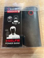 IconBIT PowerBank 4000 mAh Rheinland-Pfalz - Gödenroth Vorschau