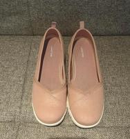 Damen Schuhe/Ballerina Bayern - Legau Vorschau