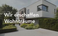 *Handwerker (m/w/d) gesucht bei miwo-Bau* Nordrhein-Westfalen - Wickede (Ruhr) Vorschau