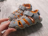 Kinder Sandalen,  gr  27 Bayern - Ingolstadt Vorschau