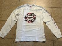 Langarmshirt FC Bayern S / 170 Hessen - Rodgau Vorschau