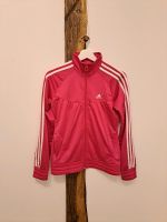 Adidas Sportjacke Niedersachsen - Bohmte Vorschau