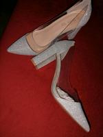 Damenschuh Harburg - Hamburg Heimfeld Vorschau