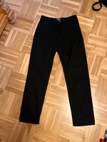 Schwarze Jeans, joy, neu 42/32, straight slim Nordrhein-Westfalen - Lennestadt Vorschau