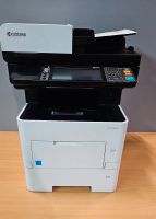 Kyocera ECOSYS M3655idn Multifunktionsgerät Baden-Württemberg - Baden-Baden Vorschau