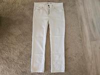 Damen Jeans Tom Tailor Gr. 31 neuwertig Hessen - Calden Vorschau