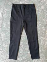 NEU! Schicke, feste Leggings mit Stretch von C&A, Gr. 40 Niedersachsen - Goslar Vorschau