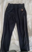 Nike Jogginghose Dri-Fit Gr. S Hamburg - Hamburg-Nord Vorschau