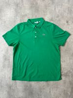 Lacoste Polo Rheinland-Pfalz - Alzey Vorschau